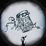 Игра Brain Marmelade (Steam; PC; Регион активации Весь Мир)