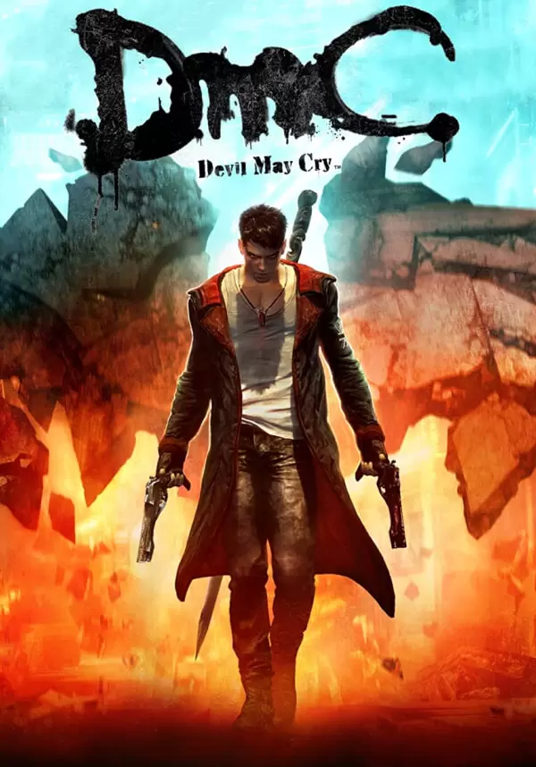 box1.jpg.webp Игра DmC Devil May Cry (Steam; PC; Регион активации РФ+Страны СНГ)