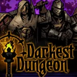 Игра Darkest Dungeon: Ancestral Edition (Steam; PC/Mac/Linux; Регион активации РФ+Страны СНГ)