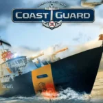 Игра COAST GUARD (Steam; Mac, PC; Регион активации CIS without BY)