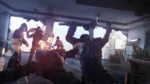 Игра Dying Light 2 Stay Human: Reloaded Edition (Steam; PC; Регион активации WW without DE)