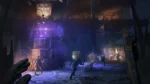 Игра Dying Light 2 Stay Human: Reloaded Edition (Steam; PC; Регион активации WW without DE)
