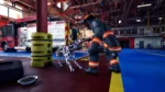 Игра Firefighting Simulator: Ignite — Year 1 Edition (Steam; PC; Регион активации CIS without BY)