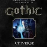 Игра Gothic Universe Edition (Steam; PC; Регион активации РФ+Страны СНГ)
