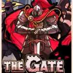 Игра The Gate Must Stand (Steam; PC; Регион активации РФ+Страны СНГ)