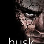 Игра Husk (Steam; PC; Регион активации Весь Мир)