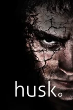 Игра Husk (Steam; PC; Регион активации Весь Мир)