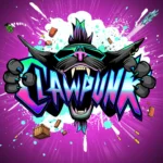 Игра Clawpunk (Steam; PC; Регион активации РФ+Страны СНГ)