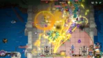 Игра The Gate Must Stand (Steam; PC; Регион активации РФ+Страны СНГ)
