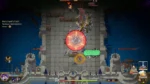 Игра The Gate Must Stand (Steam; PC; Регион активации РФ+Страны СНГ)
