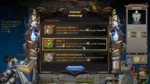 Игра The Gate Must Stand (Steam; PC; Регион активации РФ+Страны СНГ)