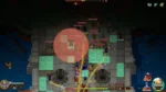 Игра The Gate Must Stand (Steam; PC; Регион активации РФ+Страны СНГ)