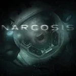 Игра Narcosis (Steam; PC; Регион активации РФ+Страны СНГ)