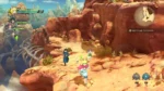 Игра Ni No Kuni II: Revenant Kingdom — The Prince’s Edition (Steam; PC; Регион активации РФ+Страны СНГ)