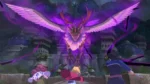 Игра Ni No Kuni II: Revenant Kingdom — The Prince’s Edition (Steam; PC; Регион активации РФ+Страны СНГ)