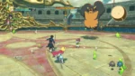 Игра Ni No Kuni II: Revenant Kingdom — The Prince’s Edition (Steam; PC; Регион активации РФ+Страны СНГ)