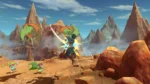 Игра Ni No Kuni II: Revenant Kingdom — The Prince’s Edition (Steam; PC; Регион активации РФ+Страны СНГ)
