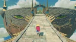 Игра Ni No Kuni II: Revenant Kingdom — The Prince’s Edition (Steam; PC; Регион активации РФ+Страны СНГ)