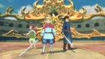 Игра Ni No Kuni II: Revenant Kingdom — The Prince’s Edition (Steam; PC; Регион активации РФ+Страны СНГ)