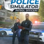 Игра Police Simulator: Patrol Officers (Steam; PC; Регион активации Страны СНГ)