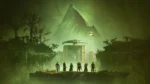 Игра Destiny 2: The Collection (Steam; PC; Регион активации CIS without RU+BY+UA)