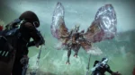 Игра Destiny 2: The Collection (Steam; PC; Регион активации CIS without RU+BY+UA)