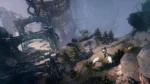 Игра Seven: Enhanced Edition (Steam; PC; Регион активации Весь Мир)