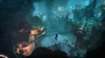 Игра Seven: Enhanced Edition (Steam; PC; Регион активации Весь Мир)