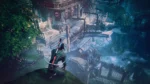 Игра Seven: Enhanced Edition (Steam; PC; Регион активации Весь Мир)