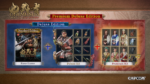Игра Onimusha: Way of the Sword – Premium Deluxe Edition (Steam; PC; Регион активации CIS without BY)