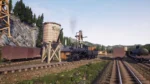 Игра Railroads Online (Steam; PC; Регион активации CIS without BY)