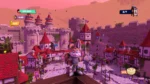 Игра Clive ‘N’ Wrench (Steam; PC; Регион активации Весь Мир)