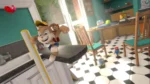 Игра Clive ‘N’ Wrench (Steam; PC; Регион активации Весь Мир)