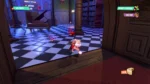 Игра Clive ‘N’ Wrench (Steam; PC; Регион активации Весь Мир)