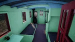Игра Railroads Online (Steam; PC; Регион активации CIS without BY)