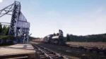 Игра Railroads Online (Steam; PC; Регион активации CIS without BY)