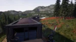 Игра Railroads Online (Steam; PC; Регион активации CIS without BY)