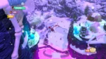 Игра Clive ‘N’ Wrench (Steam; PC; Регион активации Весь Мир)