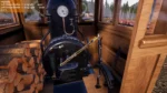 Игра Railroads Online (Steam; PC; Регион активации CIS without BY)