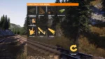 Игра Railroads Online (Steam; PC; Регион активации CIS without BY)
