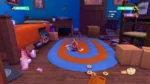 Игра Clive ‘N’ Wrench (Steam; PC; Регион активации Весь Мир)