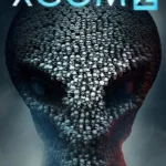 Игра XCOM® 2 (Steam; PC; Регион активации РФ+Страны СНГ)