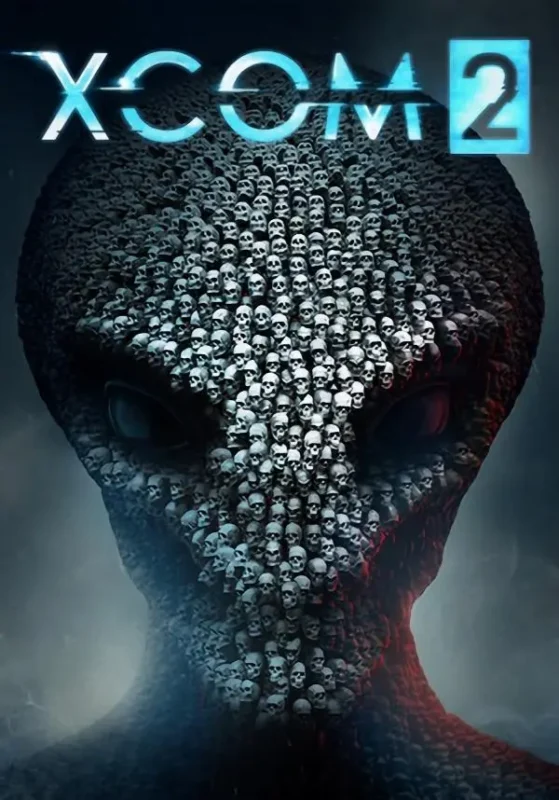 Игра XCOM® 2 (Steam; PC; Регион активации РФ+Страны СНГ)