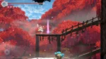 Игра Afterimage (Steam; PC; Регион активации РФ+Страны СНГ)