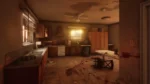 Игра Ready or Not: Home Invasion (Steam; PC; Регион активации РФ+Страны СНГ)