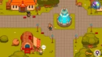 Игра Lonesome Village (Steam; PC, Mac; Регион активации Весь Мир)