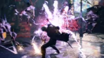 Игра Devil May Cry 5 + Vergil (Steam; PC; Регион активации РФ+Страны СНГ)