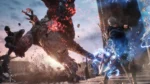 Игра Devil May Cry 5 + Vergil (Steam; PC; Регион активации РФ+Страны СНГ)