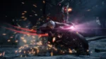Игра Devil May Cry 5 + Vergil (Steam; PC; Регион активации РФ+Страны СНГ)