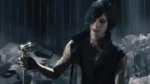 Игра Devil May Cry 5 + Vergil (Steam; PC; Регион активации РФ+Страны СНГ)